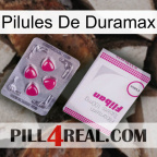 Duramax Pills 32